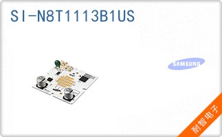 SI-N8T1113B1US