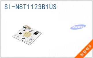 SI-N8T1123B1US