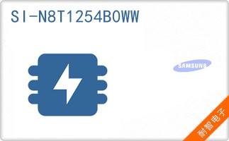 SI-N8T1254B0WW