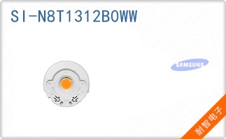 SI-N8T1312B0WW