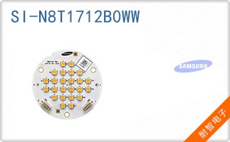 SI-N8T1712B0WW