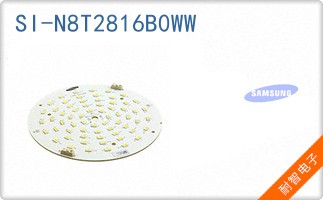SI-N8T2816B0WW