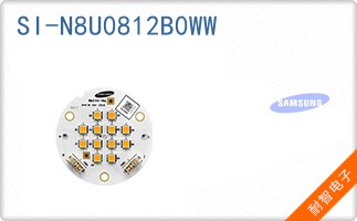 SI-N8U0812B0WW