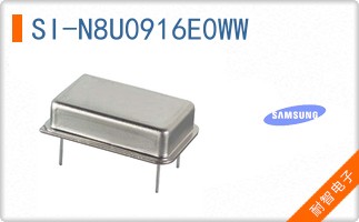 SI-N8U0916E0WW