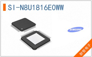 SI-N8U1816E0WW