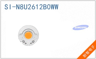 SI-N8U2612B0WW