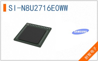 SI-N8U2716E0WW
