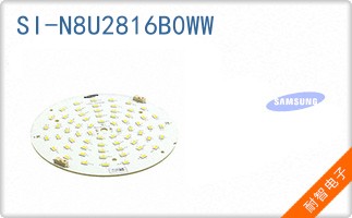 SI-N8U2816B0WW
