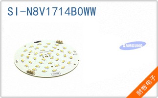 SI-N8V1714B0WW