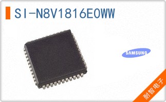 SI-N8V1816E0WW