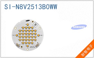 SI-N8V2513B0WW