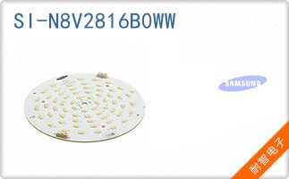 SI-N8V2816B0WW