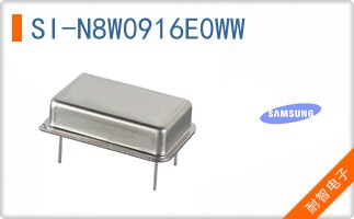 SI-N8W0916E0WW