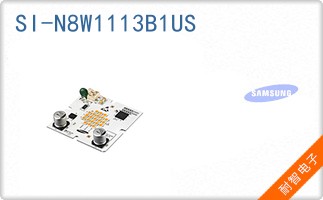 SI-N8W1113B1US