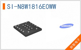 SI-N8W1816E0WW