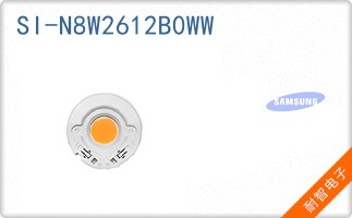 SI-N8W2612B0WW