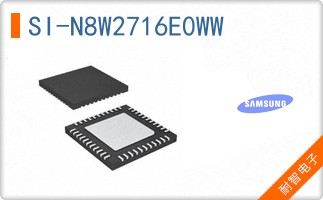 SI-N8W2716E0WW