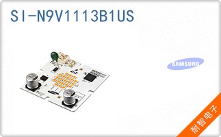 SI-N9V1113B1US