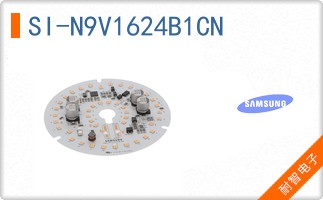 SI-N9V1624B1CN