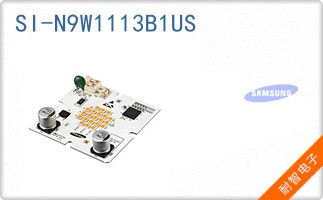 SI-N9W1113B1US
