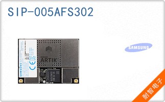 SIP-005AFS302