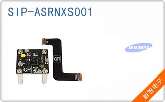 SIP-ASRNXS001