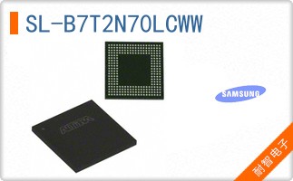 SL-B7T2N70LCWW