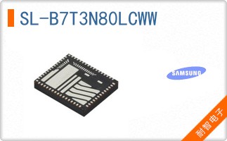 SL-B7T3N80LCWW