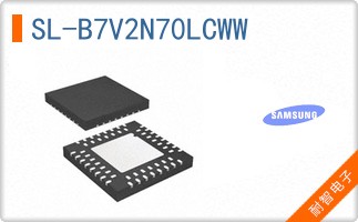 SL-B7V2N70LCWW