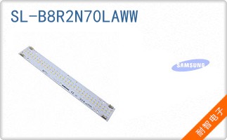 SL-B8R2N70LAWW
