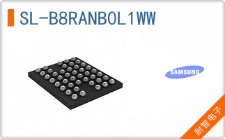 SL-B8RANB0L1WW