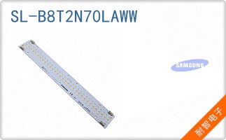 SL-B8T2N70LAWW
