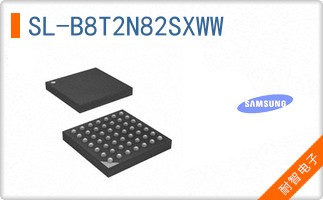 SL-B8T2N82SXWW