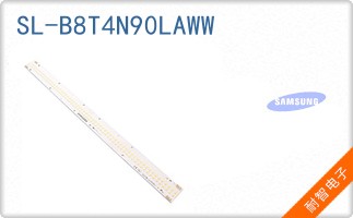SL-B8T4N90LAWW