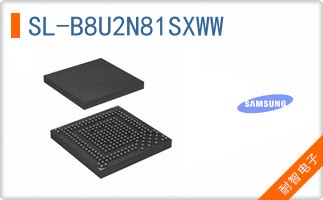 SL-B8U2N81SXWW