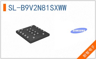 SL-B9V2N81SXWW