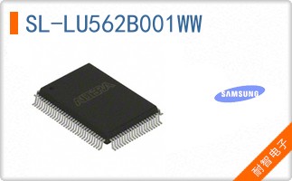 SL-LU562B001WW