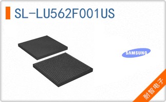 SL-LU562F001US