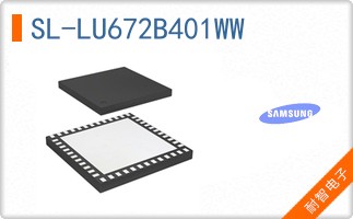 SL-LU672B401WW