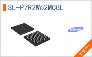 SL-P7R2W62MCGL