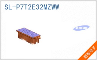 SL-P7T2E32MZWW