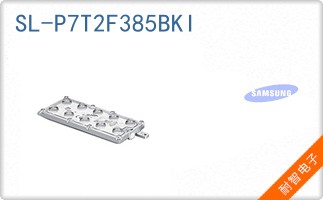 SL-P7T2F385BKI