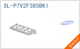 SL-P7V2F385BKI