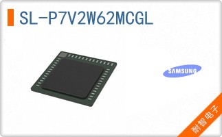SL-P7V2W62MCGL