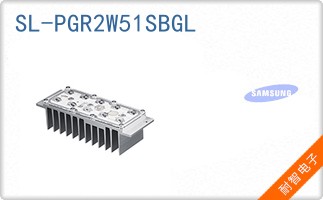 SL-PGR2W51SBGL
