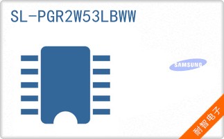 SL-PGR2W53LBWW