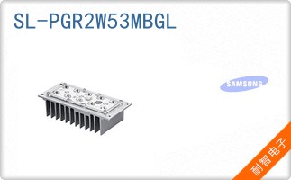 SL-PGR2W53MBGL