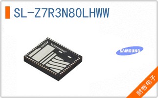 SL-Z7R3N80LHWW