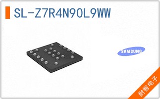 SL-Z7R4N90L9WW