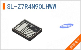 SL-Z7R4N90LHWW